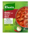 KNORR Ételalap KNORR Pörkölt 48g