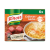 KNORR Ételízesítő KNORR Erőleveskocka 60 g