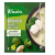 KNORR Instant KNORR Brokkolikrémleves karfiollal 51g