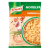 KNORR Instant tésztás leves knorr noodles csirkés ízű 61g 68338513