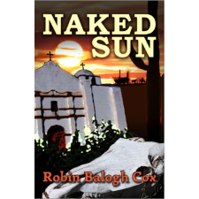 Knowhere Media Naked Sun egyéb e-könyv
