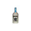  Knut Hansen Gin 0,5l 42%