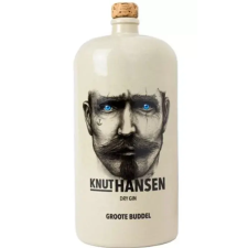  Knut Hansen Gin Dry 1,5l gin