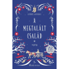 KNW Kiadó A megtalált család