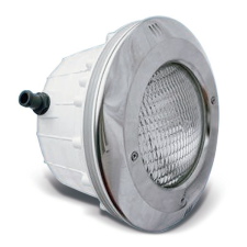 KO blendés lámpa 300W/12V PAR56 betonos világítás