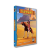 Ko-Cso System Kft Yakari - Az első vágta - DVD