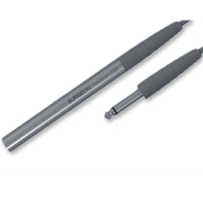  Koagulátorhoz neutrális tenyér elektróda gyógyászati segédeszköz