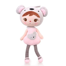 KOALA 46cm-es Koala macis baba plüssfigura
