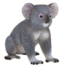 KOALA Animal Planet Koala figura játékfigura