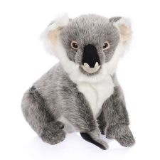 KOALA Lennon - plüss koala - 25cm plüssfigura
