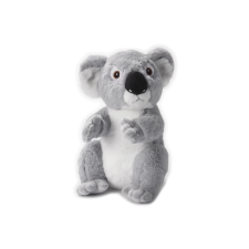 Koalapanda plüssfigura 29 cm plüssfigura