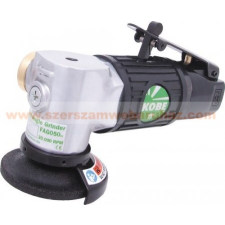Kobe fag050m 50mm mini sarokcsiszoló - KBE2702090K sarokcsiszoló