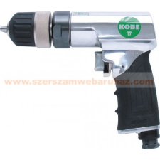 Kobe fdp3175 irányváltós pisztolyfúró - KBE2702152K barkácsgép tartozék