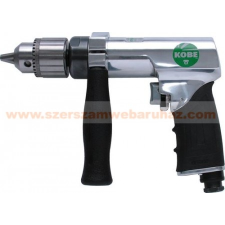 Kobe fdp500 irányváltós pisztolyfúró - KBE2702142K barkácsgép tartozék