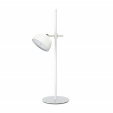 Kobi Állítható éjszakai LED asztali lámpa Lisbon 3,5 W CCT szabályozható fehér világítás