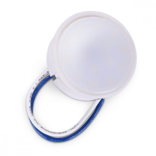 Kobi Betét LED lámpatestekhez 5W 450lm 4000K Semleges 120° Tejes INSERT KOBI világítás