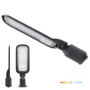 Kobi BRELUXO LED utcai lámpatest 100W 4000K IP65 Kobi Prémium, természetes fehér, CRI≥80, KOBI-004324