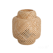 Kobi E27 asztali lámpa dekoratív asztali lámpa Bonn Kobi világítás