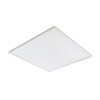 Kobi Felületre szerelhető LED panel 32W 4800lm 4000K 120° Semleges fehér doboz 60x60cm Orio Kobi