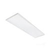 Kobi Felületre szerelhető LED panel 40W 4400lm 4000K 90° Semleges UGR19 Fehér 30x120cm Capri Pro Kobi