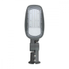Kobi LED parklámpa VESPA 150W 20250lm 4000K KOBI