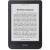 Kobo Clara BW