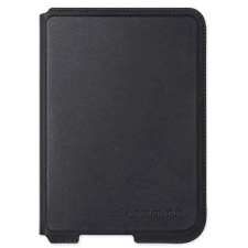 Kobo Nia sleepcover case Black 6" e-book tok