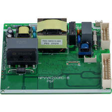  KOBOLD VK200 PC PANEL kisháztartási gépek kiegészítői