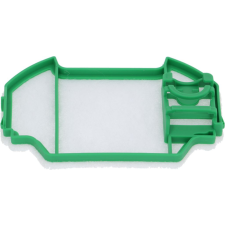  KOBOLD VK7/VK7S MOTORVÉDŐ RÁCS kisháztartási gépek kiegészítői