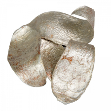  Kobra fej szárított pezsgő 25dkg/csom dekorációs kellék