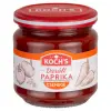 Koch's darált paprika 200g csemege