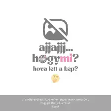 Koch's Kochs ételecet hagyományos 10% 1000ml reform élelmiszer