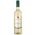 Koch borászat Koch Prémium Chardonnay 2021 (0,75l)