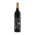 KOCH Cabernet Franc Classicus 0,75l