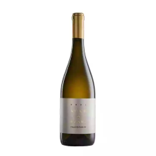 KOCH Evans Sauvignon Blanc Hajós-Bajai 2024 0,75l DRS bor