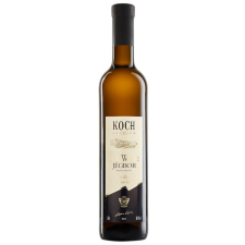  Koch Ice Wine Jégbor 2019 (0,375l) bor