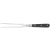 Koch Systeme Carl Schmidt Sohn Koch Systeme PREMIUM húsvilla 16 cm
