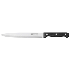 Koch Systeme Carl Schmidt Sohn KOCH SYSTEME STAR, aprító kés rozsdamentes acélból 20 cm kés és bárd