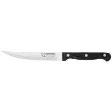 Koch Systeme Carl Schmidt Sohn KOCH SYSTEME STAR, univerzális kés rozsdamentes acélból 13 cm kés és bárd