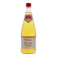 KOCHS ALMAECET 1000ML olaj és ecet