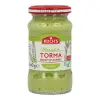 KOCHS KOCHS WASABIS TORMA ÉDESÍTŐSZERREL 140G