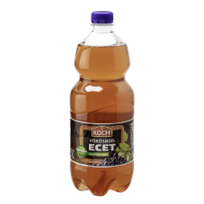 KOCHS vörösborecet 1000 ml reform élelmiszer