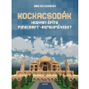  Kockacsodák – Hogyan építs Minecraft-remekműveket