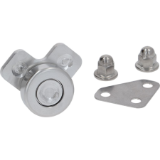  KOCSI KERÉK JAVÍTÓ KÉSZLET beépíthető gépek kiegészítői