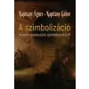 Kocsis A szimbolizáció