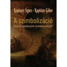 Kocsis A szimbolizáció egyéb e-könyv
