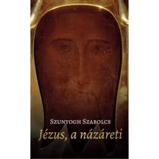 Kocsis Jézus, a názáreti egyéb e-könyv