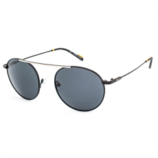 Kodak CF-90002-212 UNISEX napszemüveg