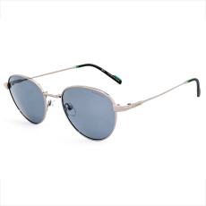 Kodak CF-90003-103 UNISEX napszemüveg