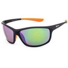 Kodak CF-90027-613 Férfi napszemüveg napszemüveg